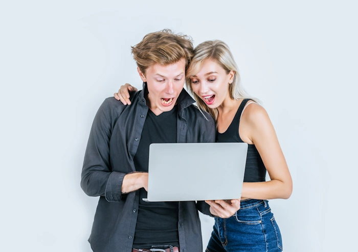 Домашний интернет Ростелеком в&nbsp;село Липовцы (Приморский край)