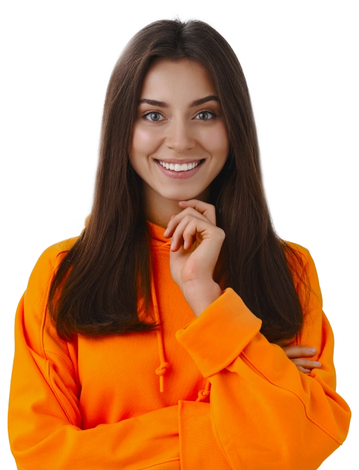 Ростелеком интернет-провайдер в&nbsp;село Липовцы (Приморский край)