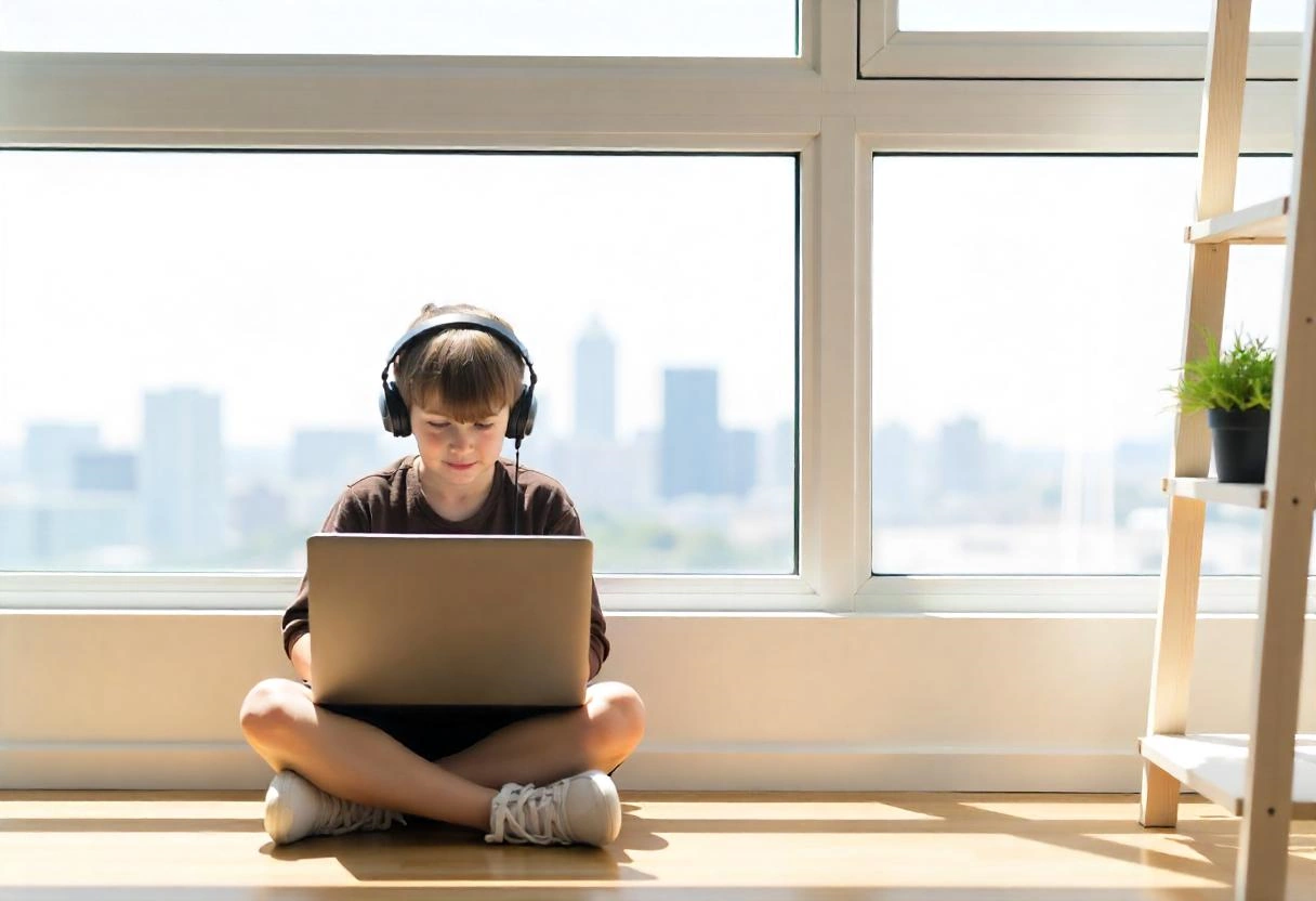 Промо-тарифы Ростелеком в&nbsp;село Липовцы (Приморский край)