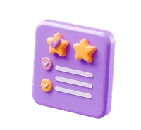 Проверьте подключение в&nbsp;село Липовцы (Приморский край)